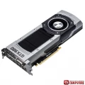 ASUS GEFORCE® GTX 980-4GD5  (4 GB | 256 Bit)