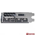 ASUS GEFORCE® GTX 980-4GD5  (4 GB | 256 Bit)