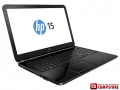 HP 15-r064sr (J5A71EA) 