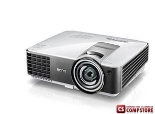Projector BenQ MW820ST