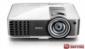Projector BenQ MW820ST