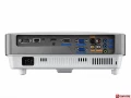 Projector BenQ MW820ST