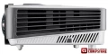 Projector BenQ MW820ST