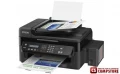 Epson L550 (C11CC95302)