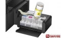 Epson L550 (C11CC95302)