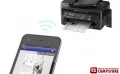 Epson L550 (C11CC95302)