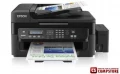 Epson L550 (C11CC95302)