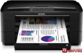 Epson WorkForce WF-7015 (C11CB59311)