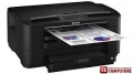 Epson WorkForce WF-7015 (C11CB59311)