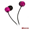 Наушник Pioneer SE-CL07-P
