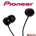 Наушник Pioneer SE-CL07-K