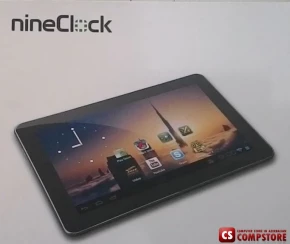 NineClock N709