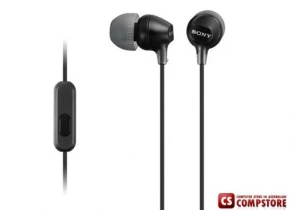 Sony MDR-EX15AP Headset