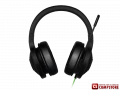 Razer Kraken USB - Essential Surround Sound Gaming Headset