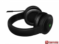 Razer Kraken USB - Essential Surround Sound Gaming Headset
