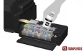 Epson L1300 (C11CD81402)