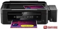 Epson L300 (C11CC27302)
