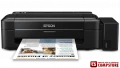 Epson L300 (C11CC27302)