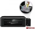 Epson L300 (C11CC27302)