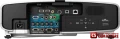 Proyektor Epson EB-4650 (V11H546040)