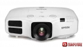 Proyektor Epson EB-4650 (V11H546040)