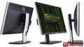 Dell UltraSharp U2713H 27-inch Gaming (68 sm)