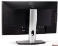Dell UltraSharp U2713H 27-inch Gaming (68 sm)