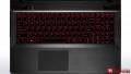 Lenovo IdeaPad Y5070 (59423218)
