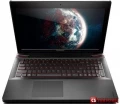 Lenovo IdeaPad Y5070 (59423218)