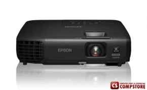 Epson EB-W03 (V11H554140)