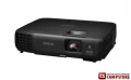 Epson EB-W03 (V11H554140)