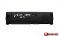 Epson EB-W03 (V11H554140)