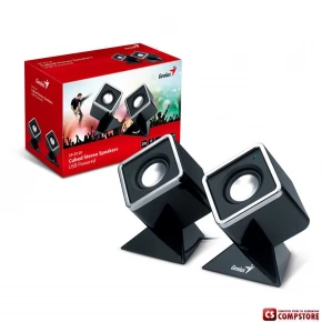 Колонки Genius SP-D120