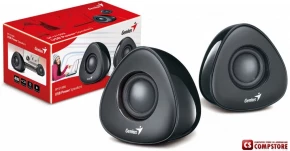 Колонки Genius SP-U150X