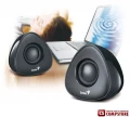 Колонки Genius SP-U150X