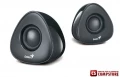Колонки Genius SP-U150X