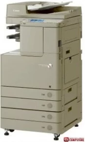 Canon ImageRunne А3 формат ADV C2225i (5903B002) Цветной лазерный Многофункциональное устройство (МФУ)