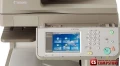 Canon ImageRunne А3 формат ADV C2225i (5903B002) Цветной лазерный Многофункциональное устройство (МФУ)