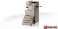Canon ImageRunne А3 формат ADV C2225i (5903B002) Цветной лазерный Многофункциональное устройство (МФУ)