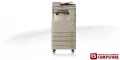 Canon ImageRunne А3 формат ADV C2225i (5903B002) Цветной лазерный Многофункциональное устройство (МФУ)