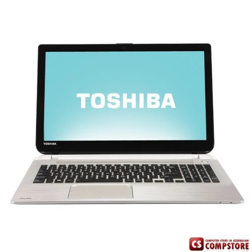 Toshiba Satellite S50-B (PSPQ6C-025001)