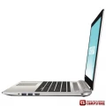 Toshiba Satellite S50-B (PSPQ6C-025001)