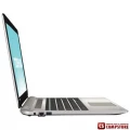 Toshiba Satellite S50-B (PSPQ6C-025001)