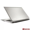 Toshiba Satellite S50-B (PSPQ6C-025001)