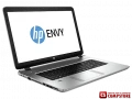 HP ENVY 17-k153nr (K1X64EA)