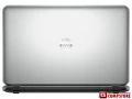 HP ENVY 17-k153nr (K1X64EA)