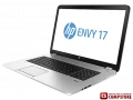 HP ENVY 17-j151nr (K6X99EA)