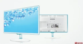 Samsung 24