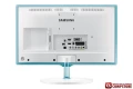 Samsung 24