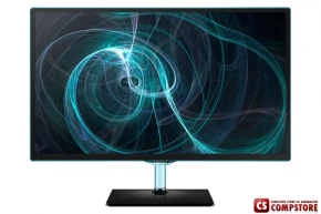 Samsung 27
